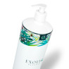 Exotiq Huile de massage Exotiq Body 1L